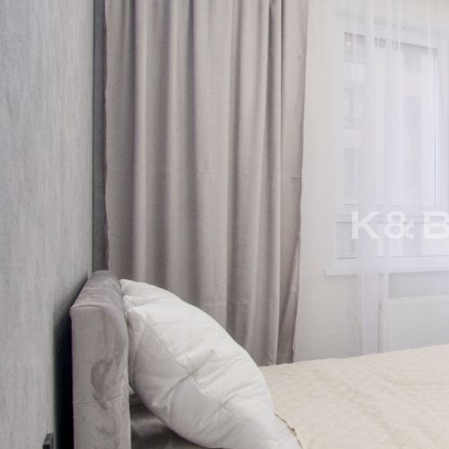 2-комн квартира Одинцово, 2