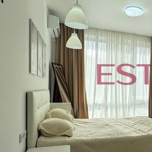 Студия 1-я Магистральная улица, 25