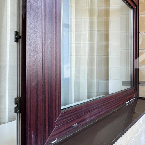 2-комн квартира улица Маршала Катукова, 24к5