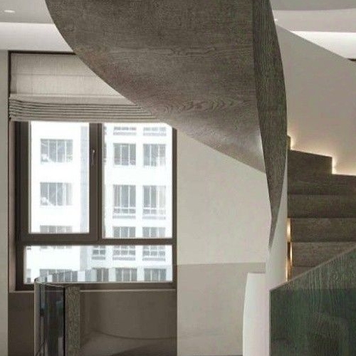 6-комн квартира улица Лобачевского, 120к1