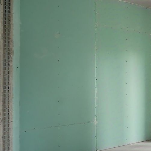 2-комн квартира Дружинниковская улица, 15