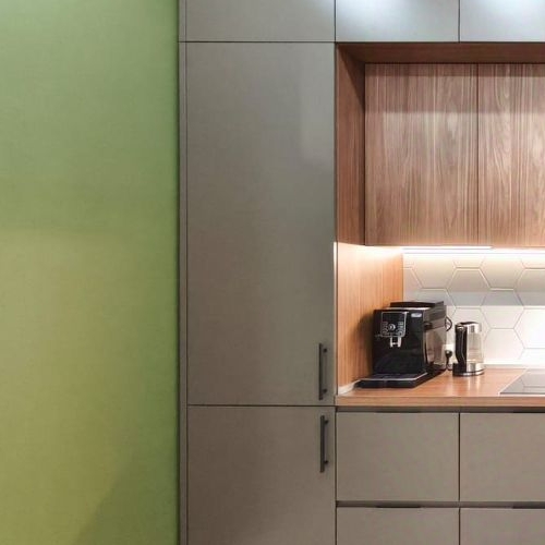 3-комн квартира 2-й Грайвороновский проезд, 44к1