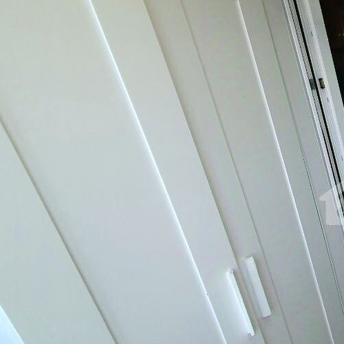 1-комн квартира Балашиха, Северный проезд, 15