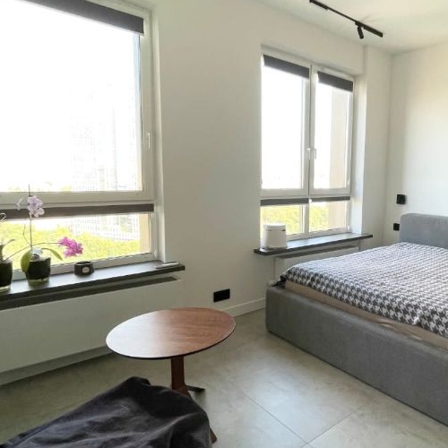 Студия улица Василия Ланового, 1к2