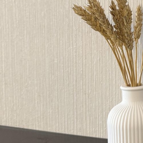 Студия Зенино ЖК Самолет мкр, Люберцы, улица Барыкина,  д. 8