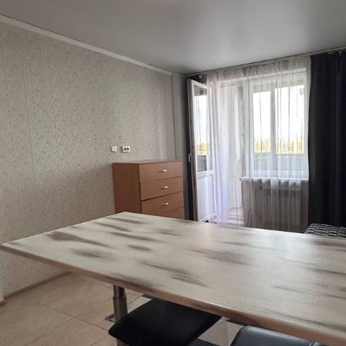 Студия Химки, 9 Мая улица, 21к3