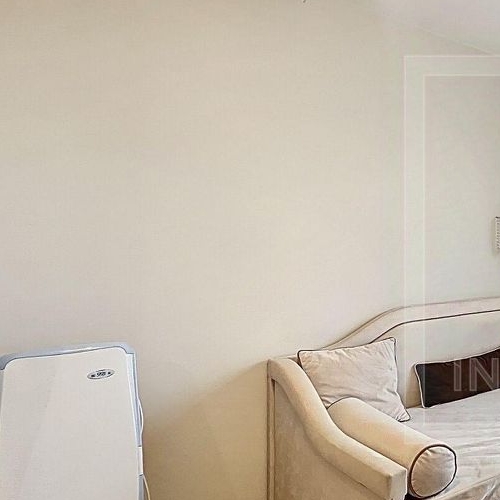 3-комн квартира Большая Филевская улица, 4