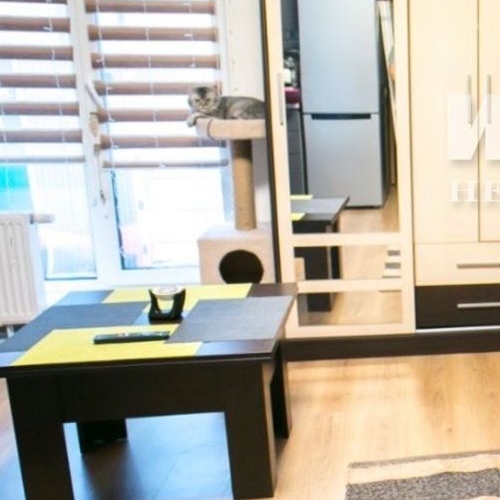 Студия Отрадное пгт, улица Пятницкая, 16