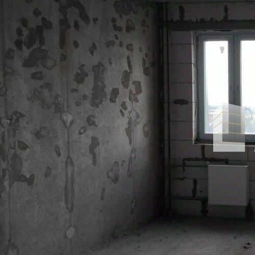 2-комн квартира Старая Купавна, улица Октябрьская, 14А