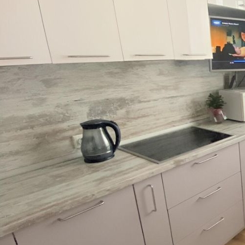 2-комн квартира Сходня мкр, Первомайская улица, 89