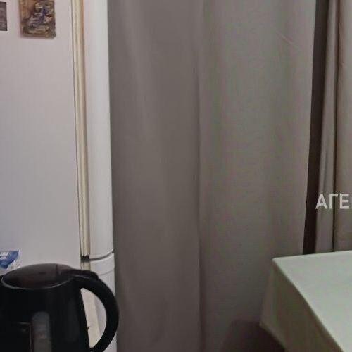 1-комн квартира Железнодорожный мкр, Балашиха, улица Рождественская,  д. 5