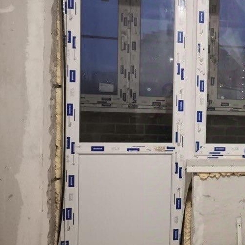 3-комн квартира Люберцы, Коммунистическая улица, 5/20