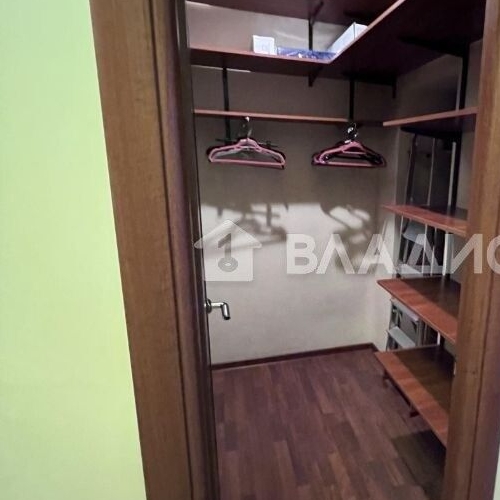 3-комн квартира Видное, улица Березовая, 3