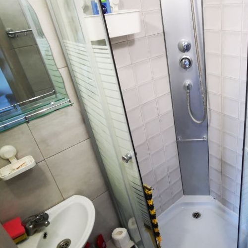 Студия Волжский бульвар, 13к1