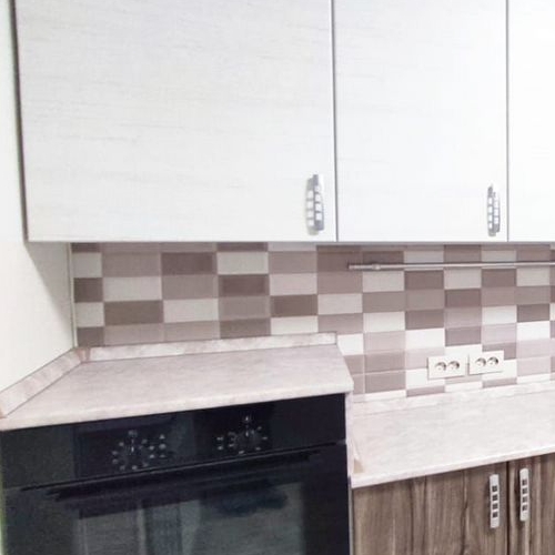 1-комн квартира Домодедово, улица Текстильщиков, 31Г