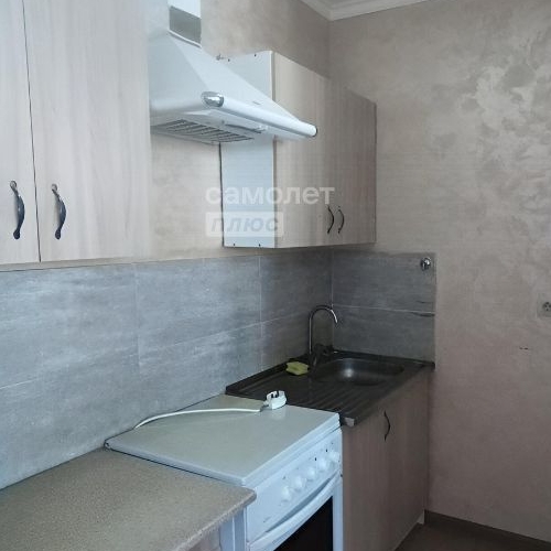 Студия Свердловский пгт, улица Михаила Марченко, 12