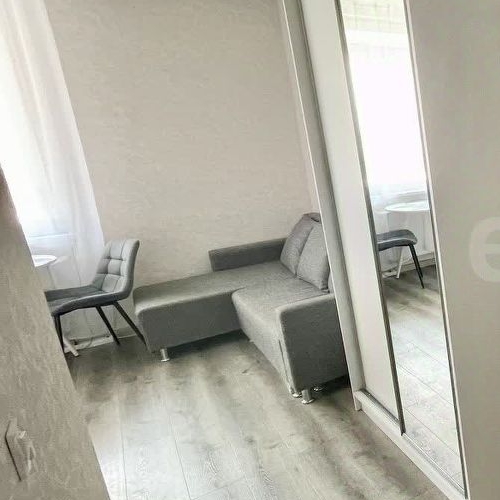 Студия Одинцово, 1