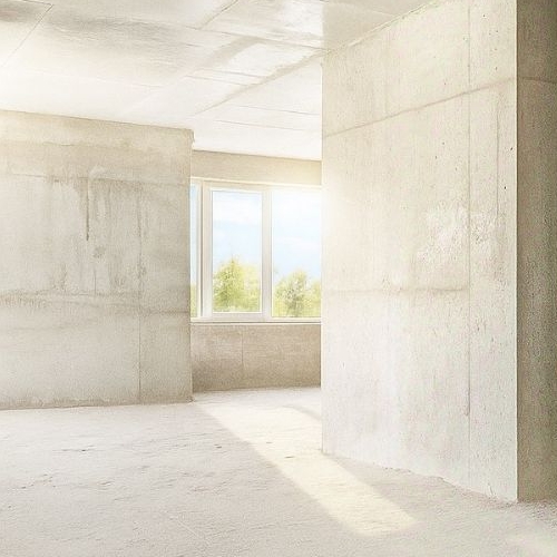 5-комн квартира улица Маршала Конева, 14