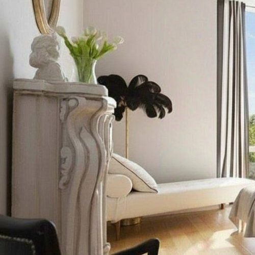 3-комн квартира Мосфильмовская улица, 8