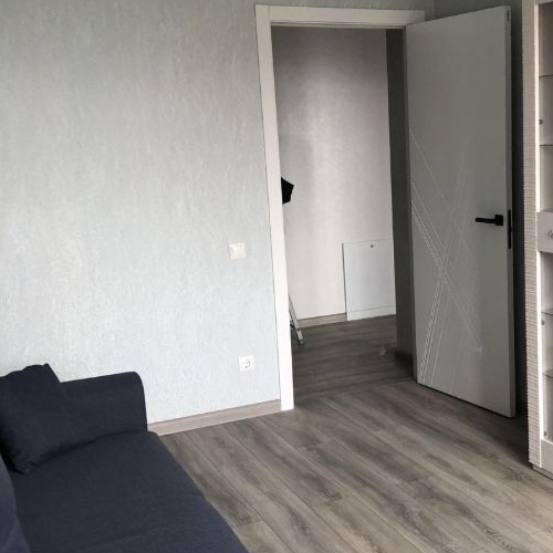 1-комн квартира Химки, улица Москвина, 10