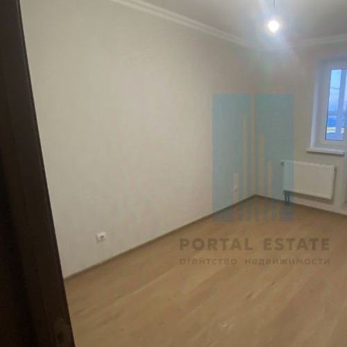 3-комн квартира Подольск, улица Шаталова, 6