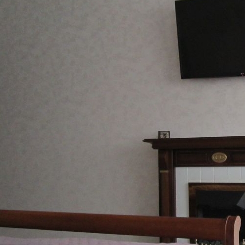 1-комн квартира д. Федурново, улица Авиарембаза, 12