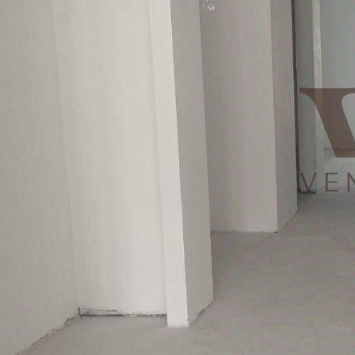 5-комн квартира улица Ефремова, 19к2