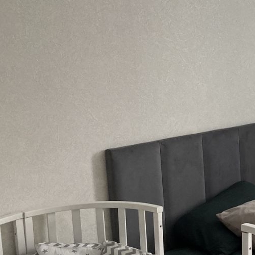 1-комн квартира Лобня, улица Колычева, 5