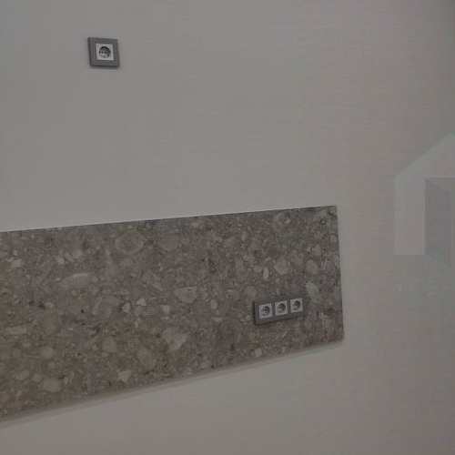 3-комн квартира Золоторожский проезд, 3