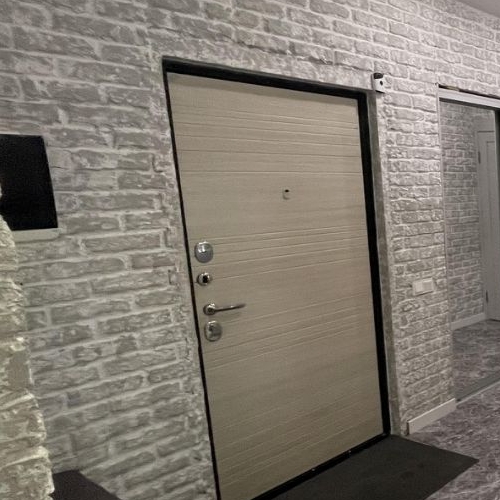 2-комн квартира Жуковский, улица Гагарина, 62