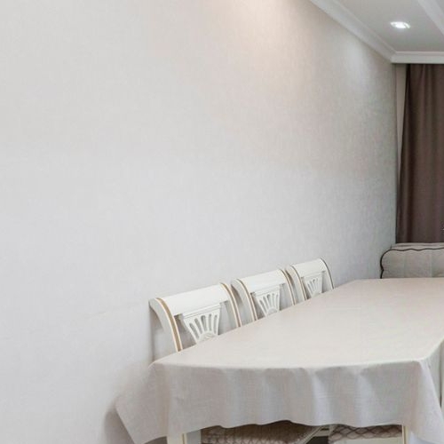 3-комн квартира Мытищи, Осташковское шоссе, 22к6