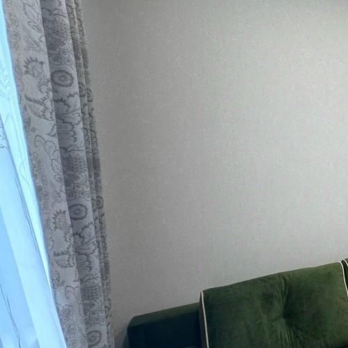 Студия Королев, Октябрьский бульвар, 26