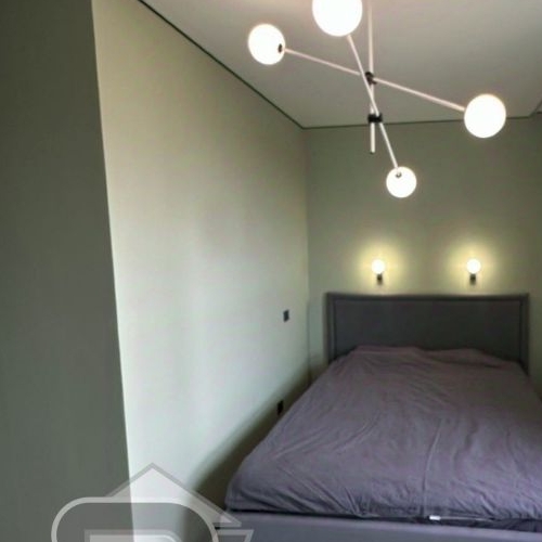 2-комн квартира Реутов, Юбилейный проспект, 45