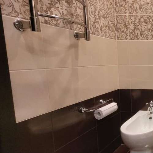 1-комн квартира Мытищи, улица Воронина, 16а