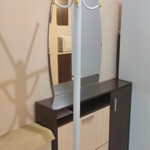 Студия Звенигород, проезд Ветеранов, 10к4