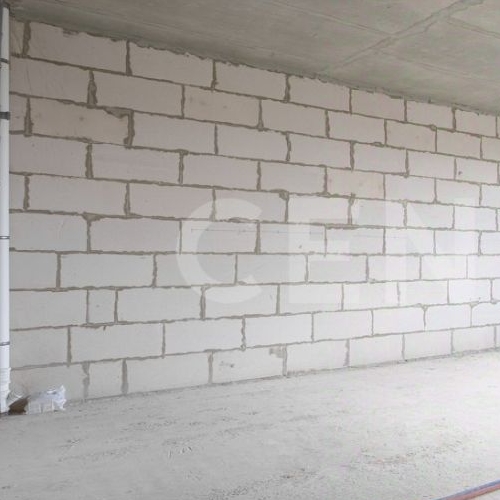 2-комн квартира Нежинская улица, 5к2