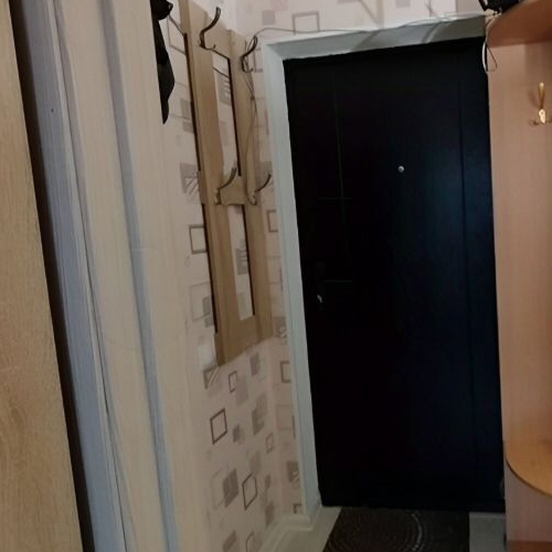 1-комн квартира д. Сухарево, улица Пацейко, 4