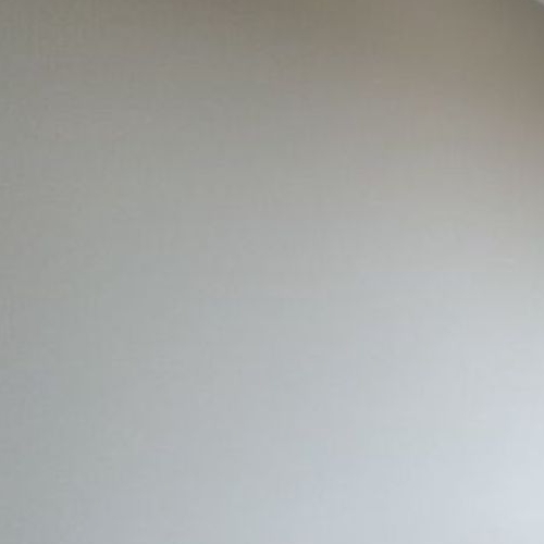 2-комн квартира Кутузовский проспект, 12