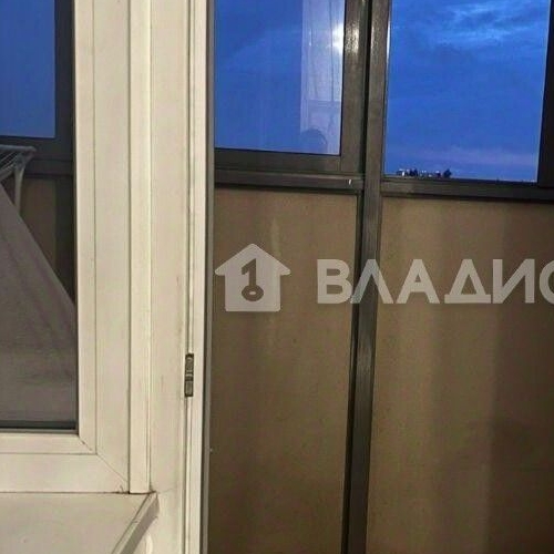 Студия Химки, проезд Тепличный, 7