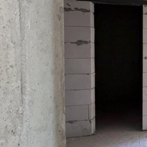 1-комн квартира улица Коминтерна, 15