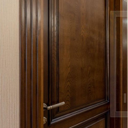 3-комн квартира 1-й Смоленский переулок, 21