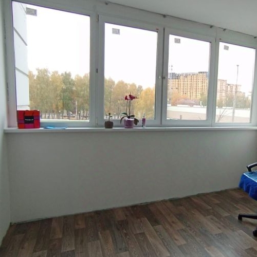 2-комн квартира Подольск, улица 43-й Армии, 15