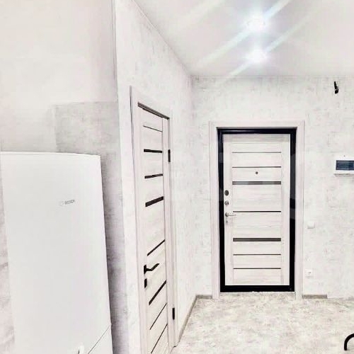 Студия Звенигород, улица Некрасова, 27/8