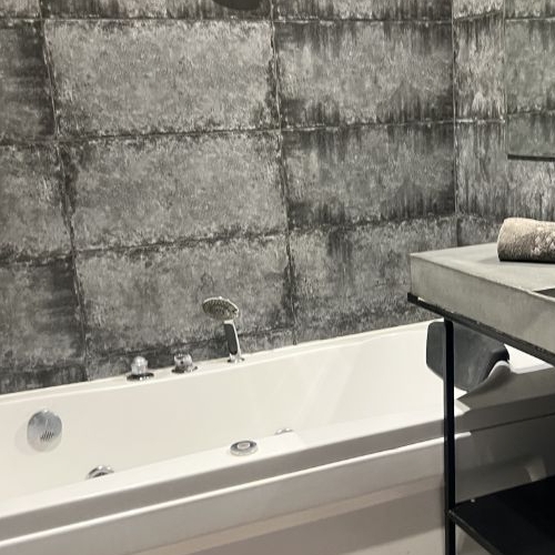 Студия Красногорск, улица Авангардная, 3