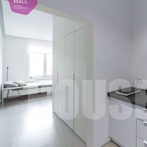 Студия проспект Мира, 188Бк2