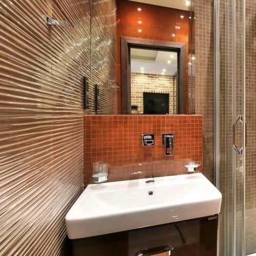 3-комн квартира улица Маршала Рыбалко, 2к2