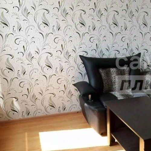 2-комн квартира Апрелевка, улица Ясная, 7