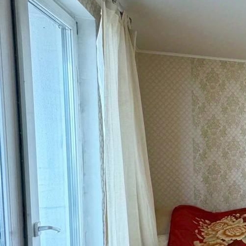 Студия Октябрьский пгт, улица Ленина, 25