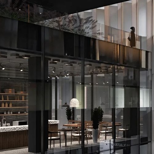 1-комн квартира Ленинский проспект, 38Ак1