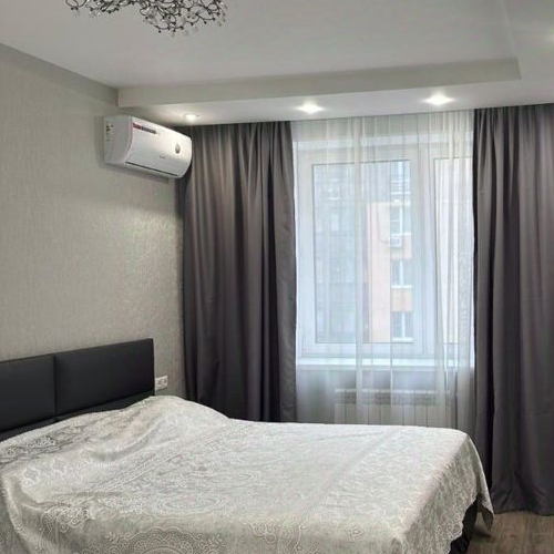 3-комн квартира Мытищи, Осташковское шоссе, 22к5